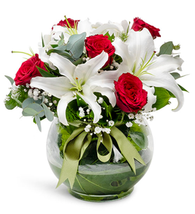 Bornova Çiçek , Bornova Çiçekçiler , İzmir Bornova Çiçekçi